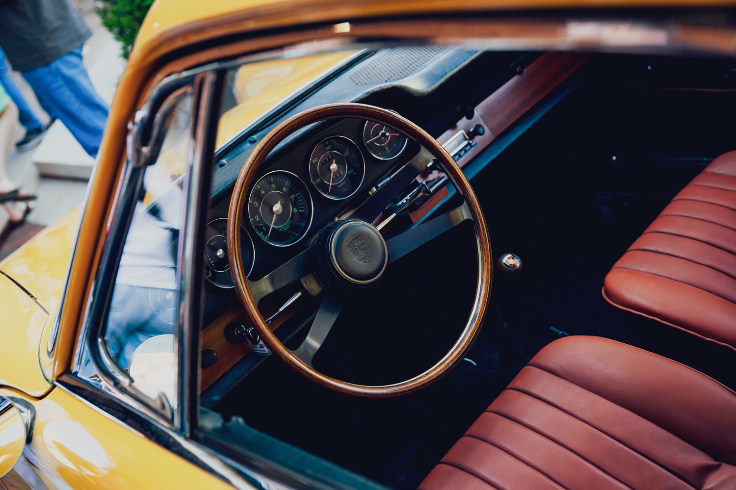 Luftgekühlt 11: The Film