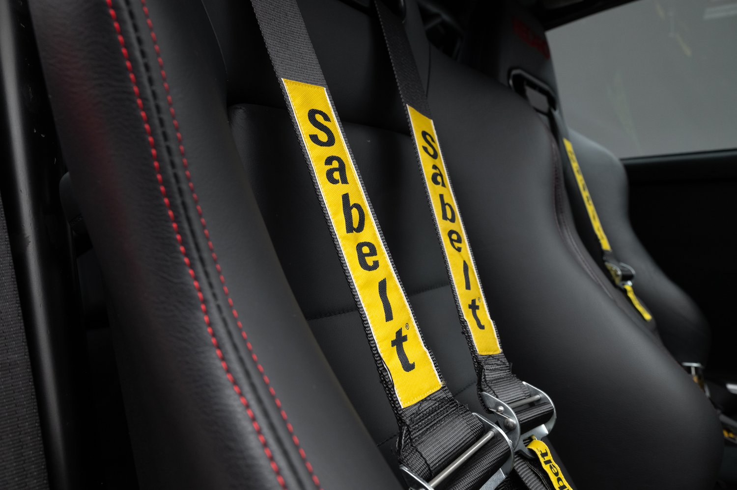 1985 Porsche 911 Carrera M491 Turbo Look Sells for $165,000 on Bring a Trailer