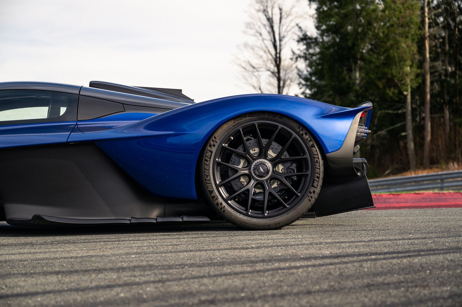 Monterey Car Week 2025-RM Sotheby's Preview