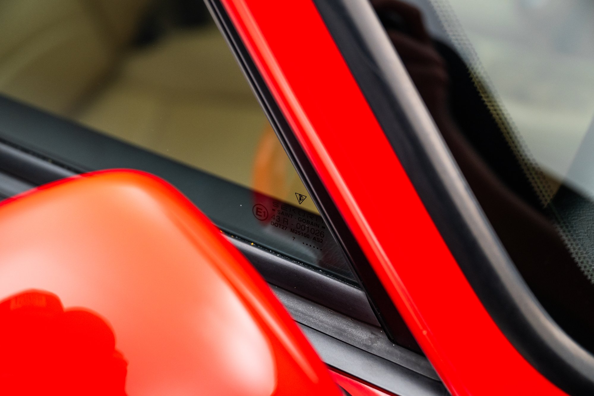 Now Available on Bring a Trailer: Original-Owner, 22k-Mile 1998 Porsche 911 Carrera S Coupe 6-Speed