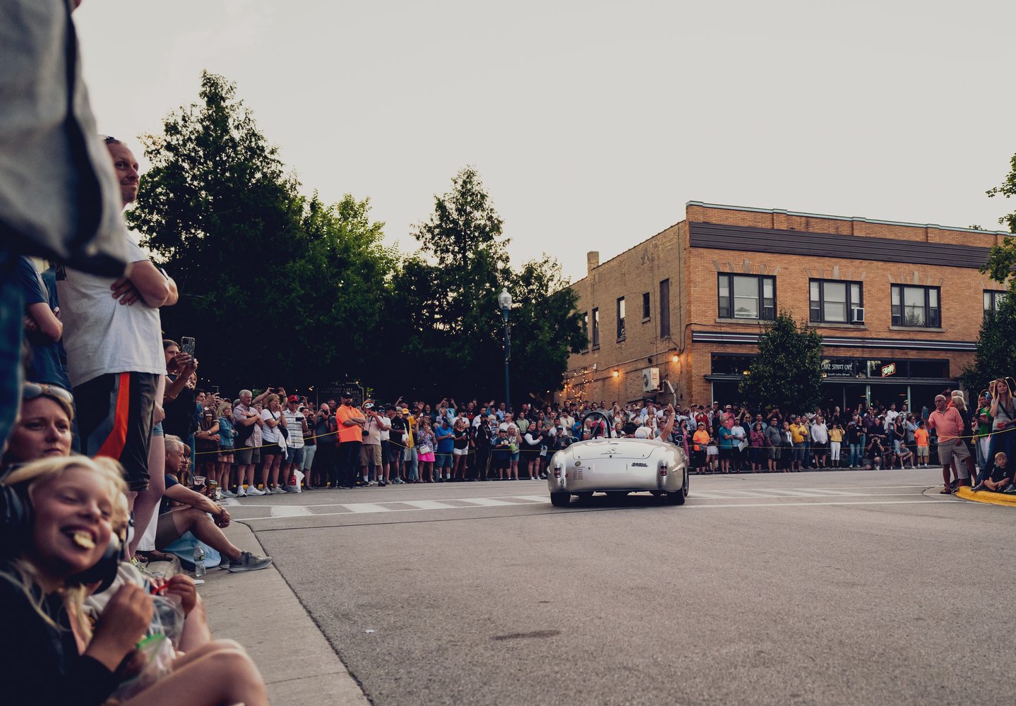 Monterey Car Week 2025-RM Sotheby's Preview