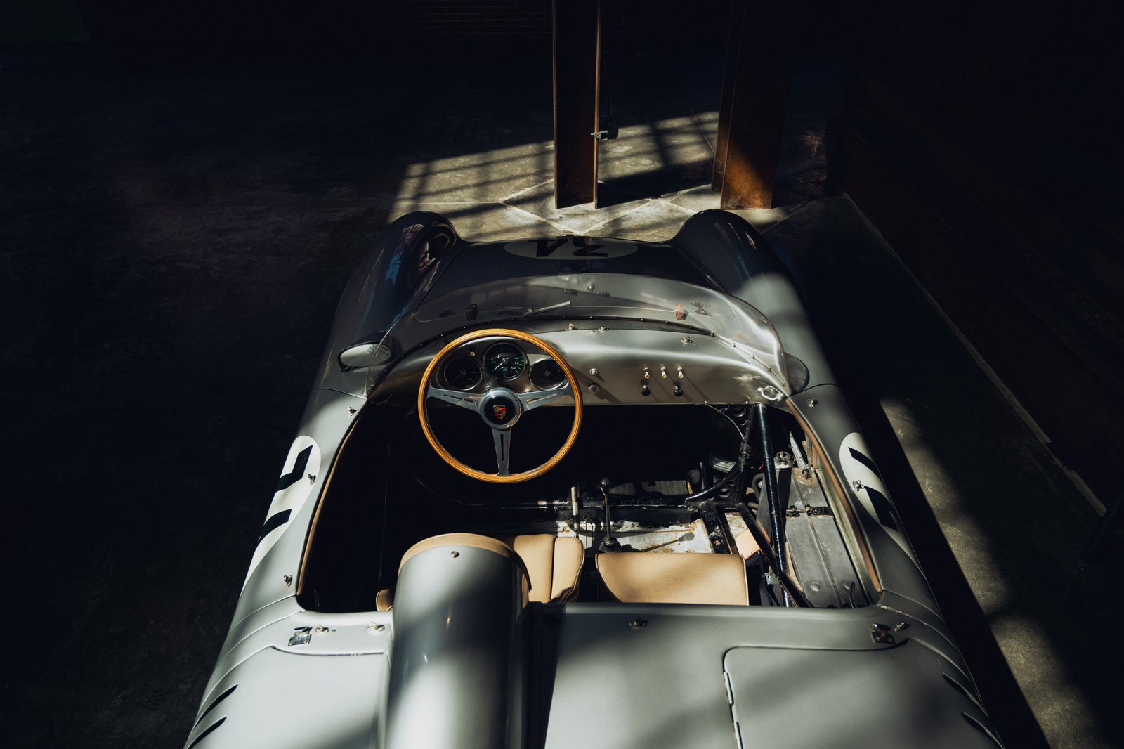 52DSC_5519-LUFT MINI SET-.jpg