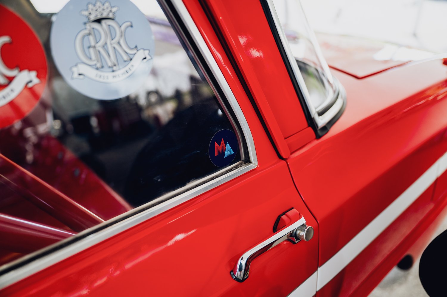 Monterey Car Week 2025-RM Sotheby's Preview