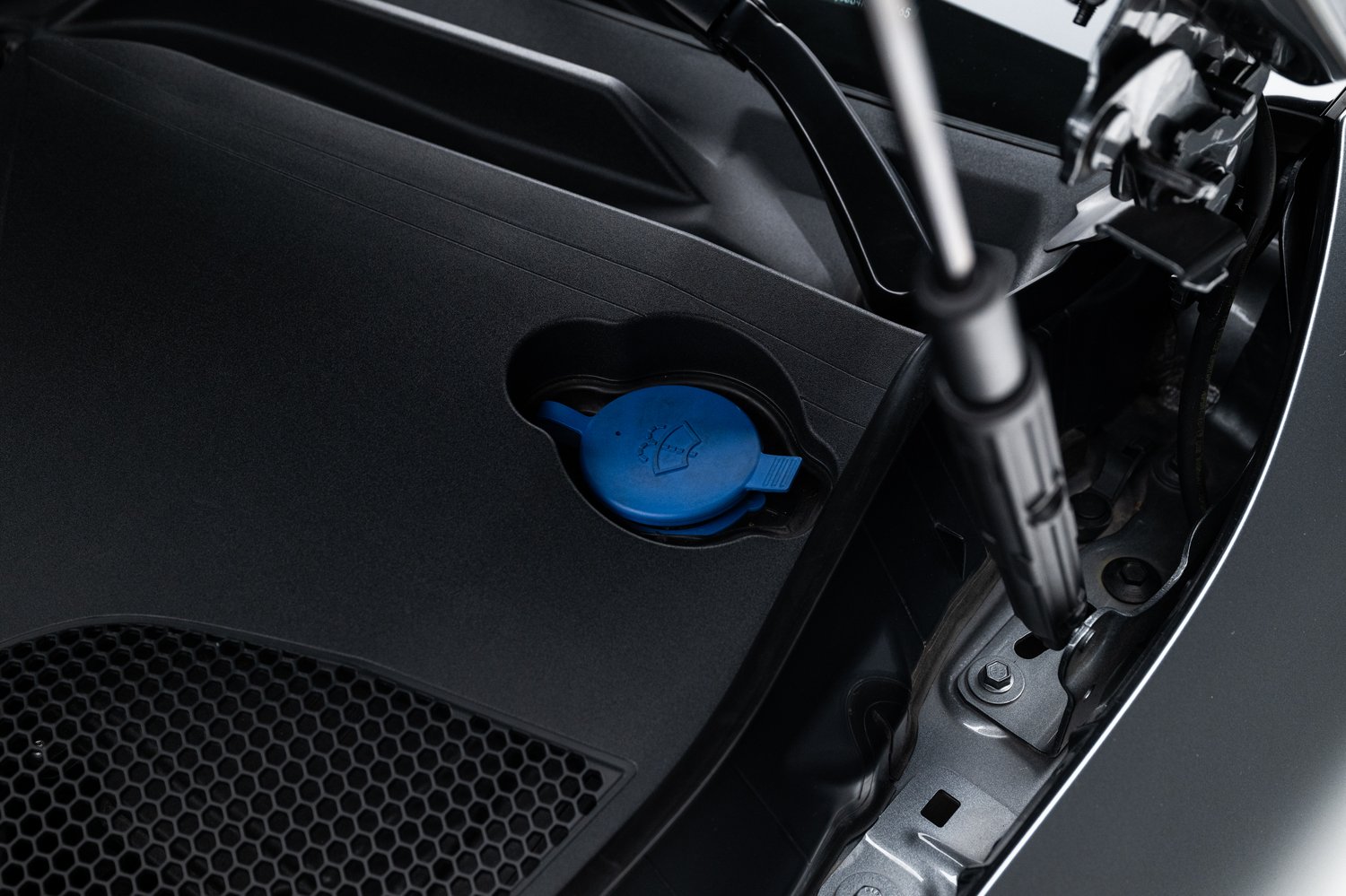 2019 Mercedes‑Benz CLS