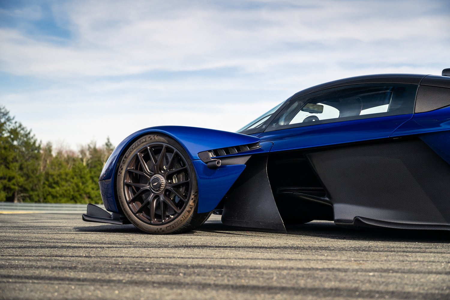 Monterey Car Week 2025-RM Sotheby's Preview