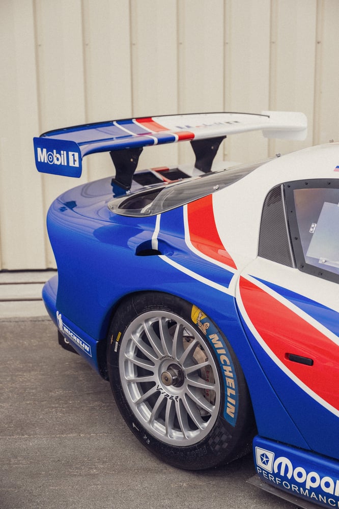 Monterey Car Week 2025-RM Sotheby's Preview