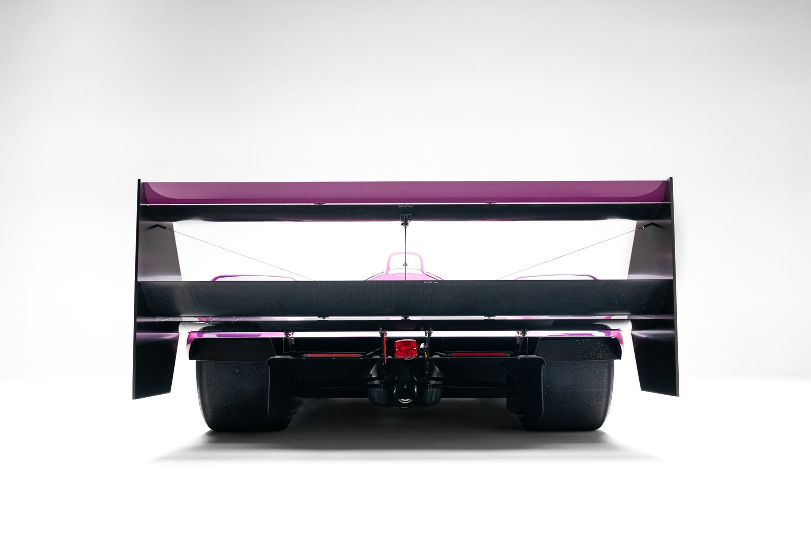 91DSC_4694-1991 Jaguar XJR-14 Silk Cut Webres-.jpg