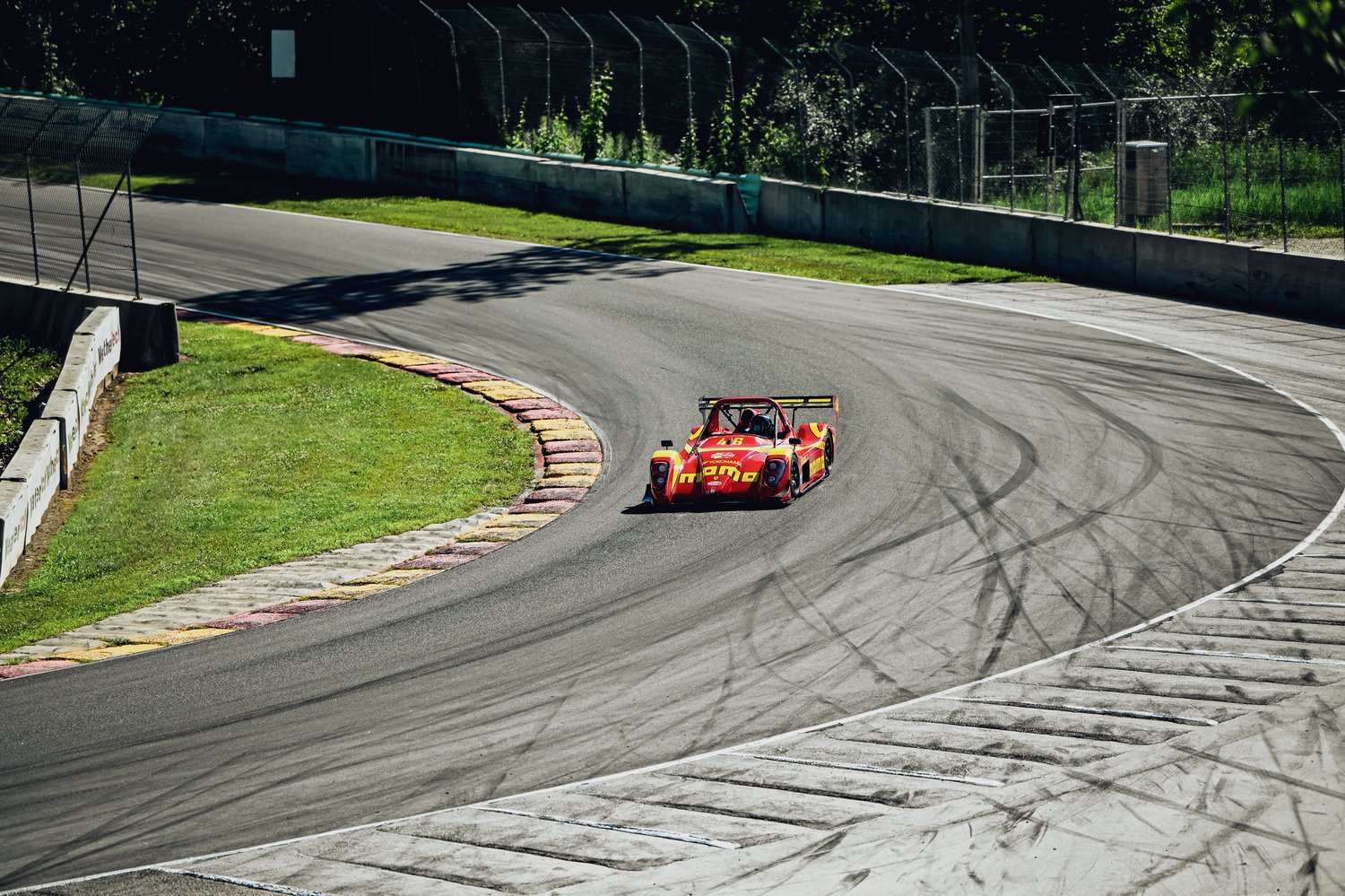 Monterey Car Week 2025-RM Sotheby's Preview