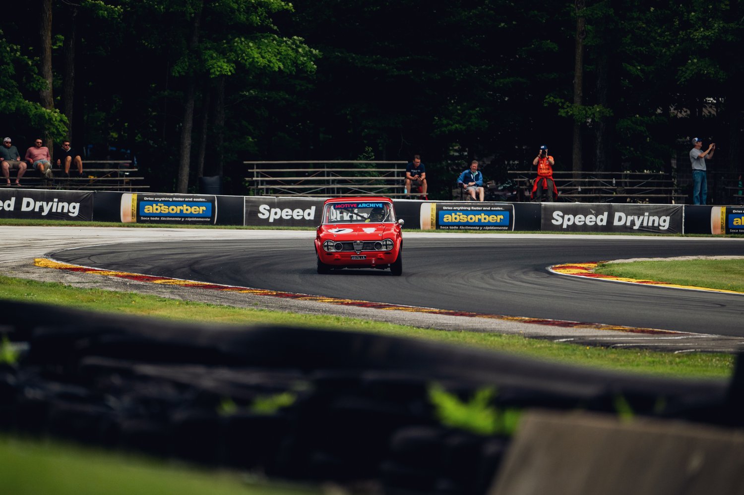 Monterey Car Week 2025-RM Sotheby's Preview