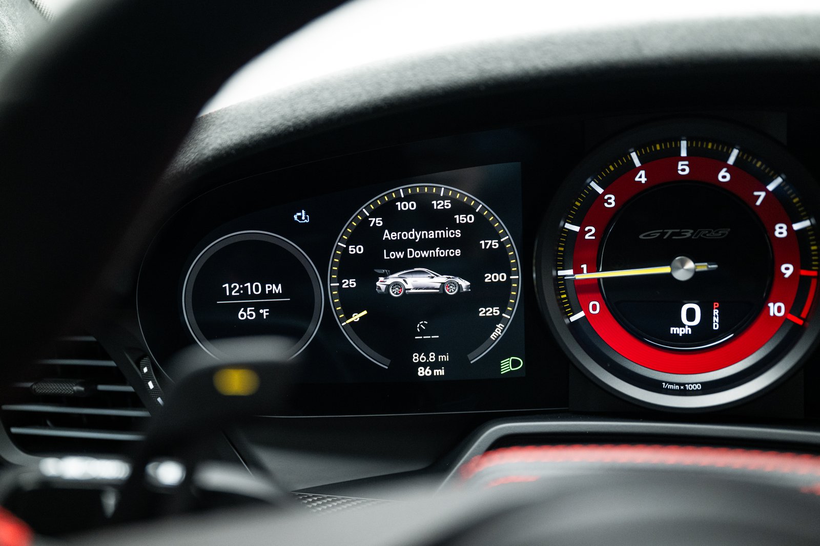 246DSC_4798-2025 Porsche 911 GT3RS - Arctic Gray Web-.jpg