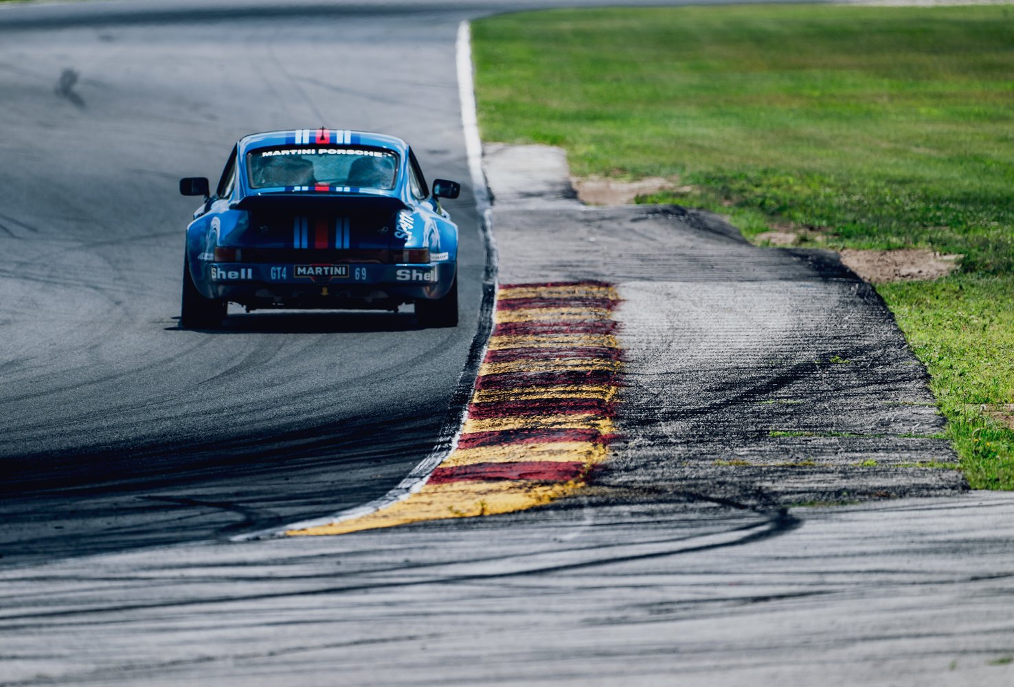 Monterey Car Week 2025-RM Sotheby's Preview