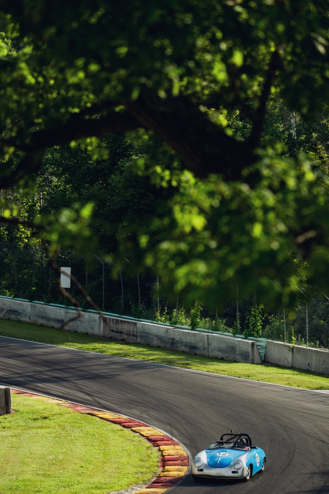 Monterey Car Week 2025-RM Sotheby's Preview