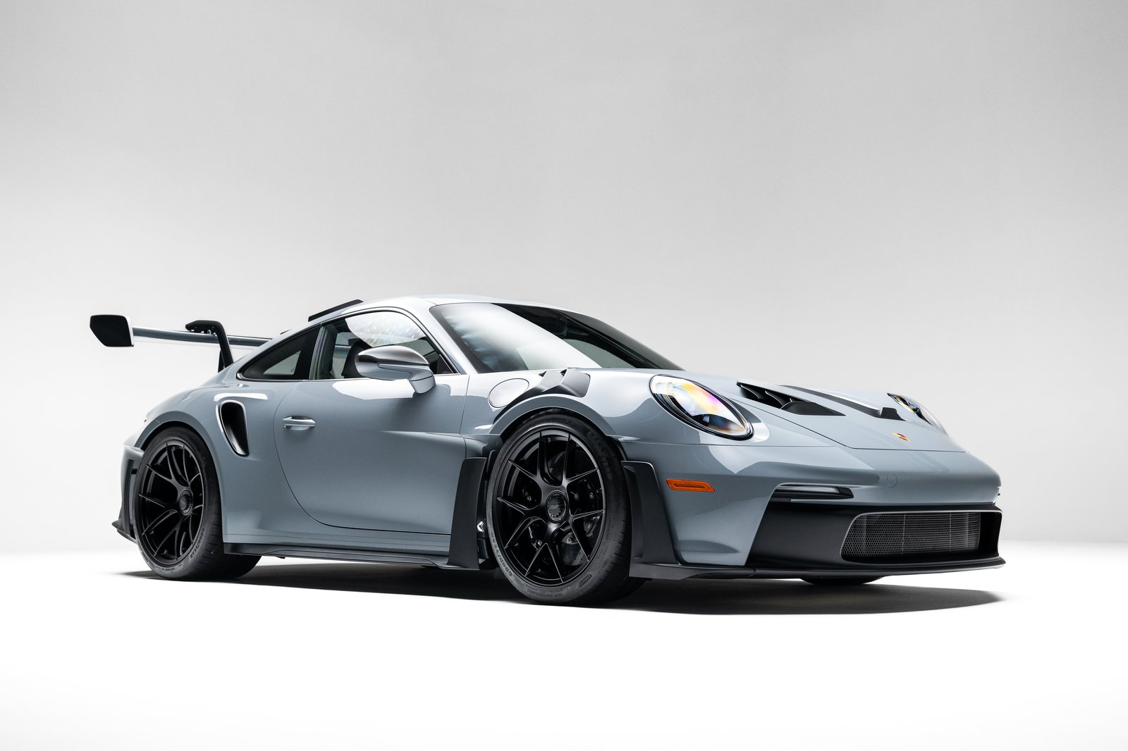 68DSC_4986-2025 Porsche 911 GT3RS - Arctic Gray Web-.jpg