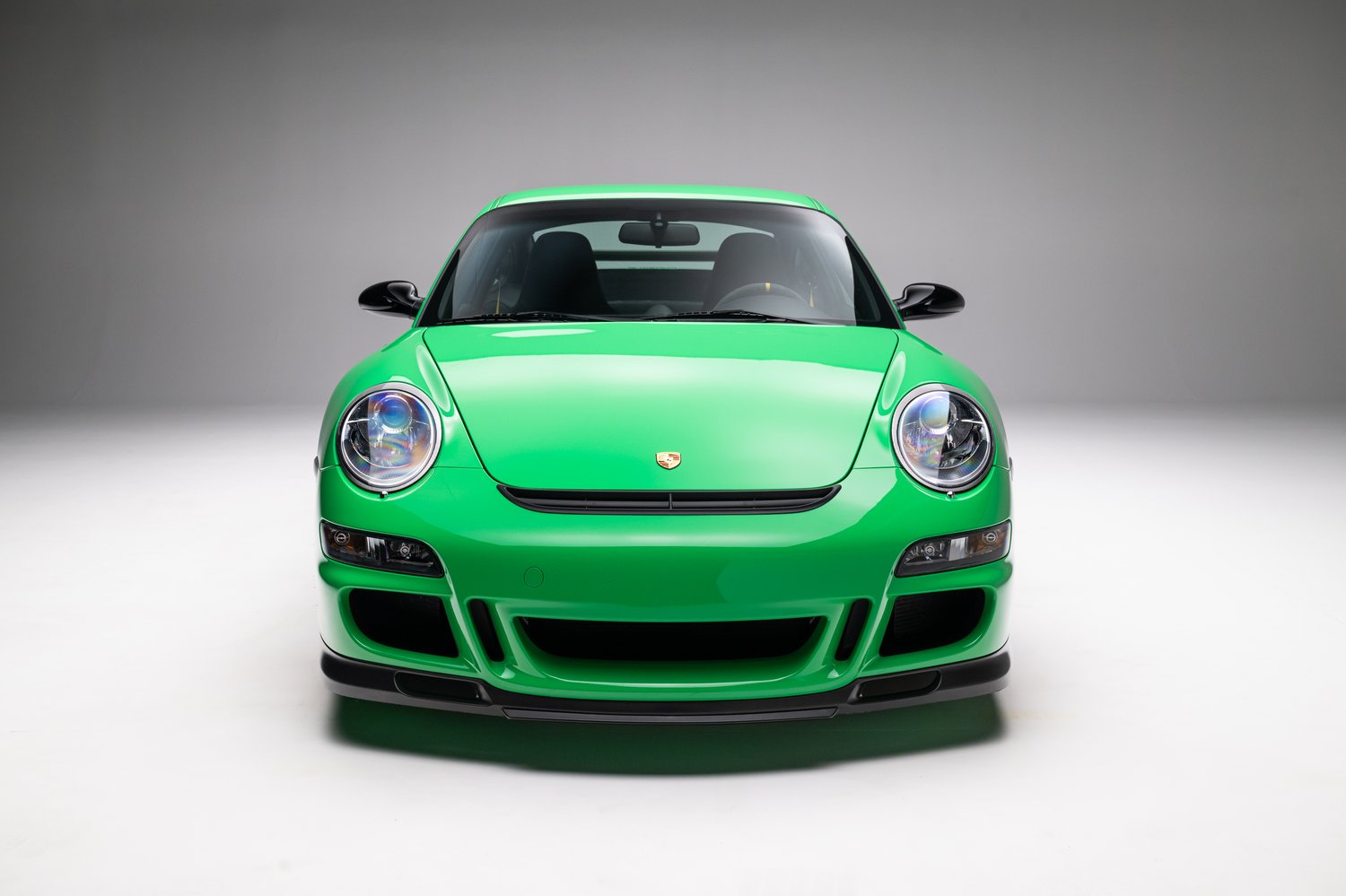 Monterey Car Week 2025-RM Sotheby's Preview