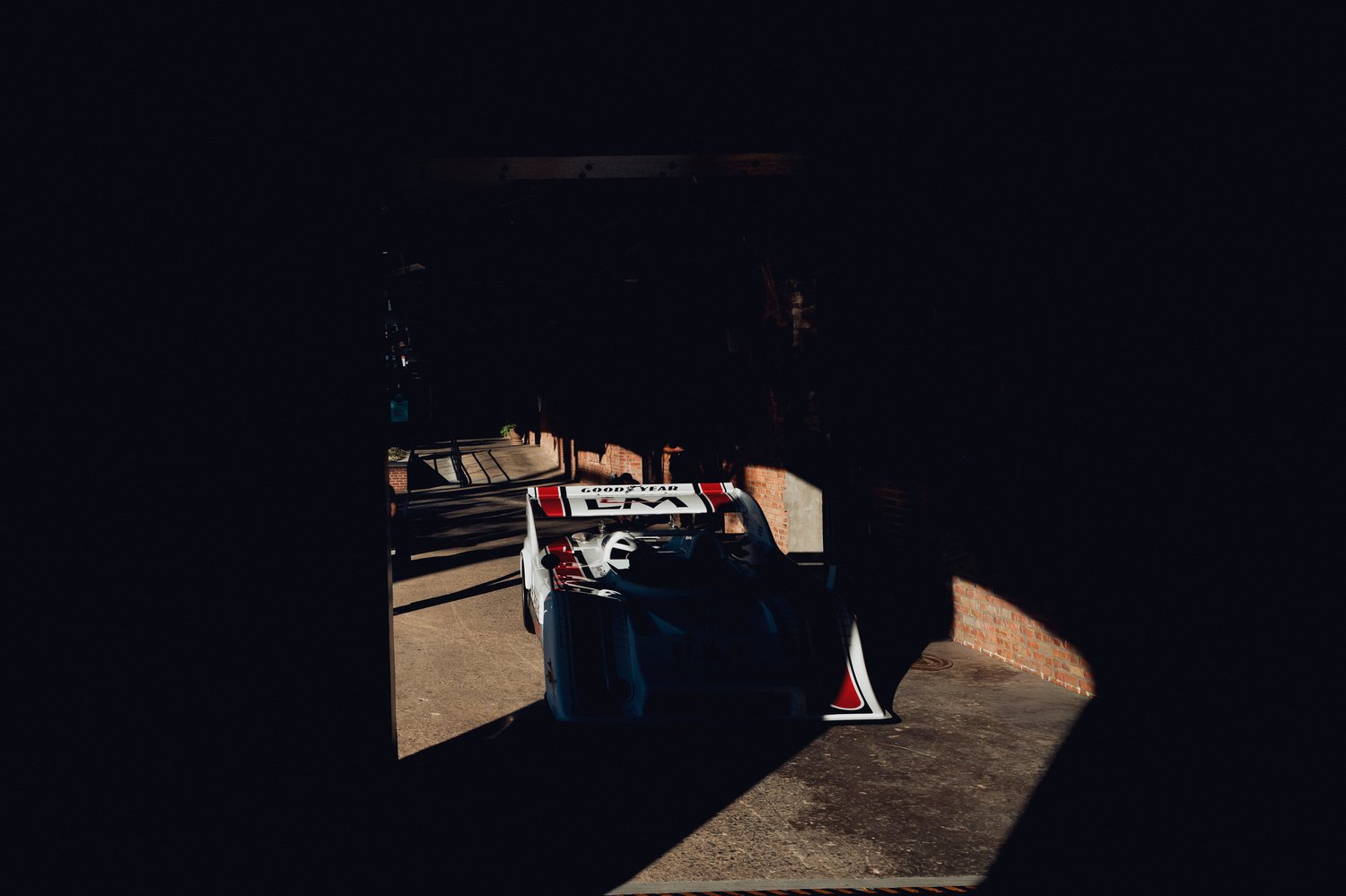 Luftgekühlt 11: The Film