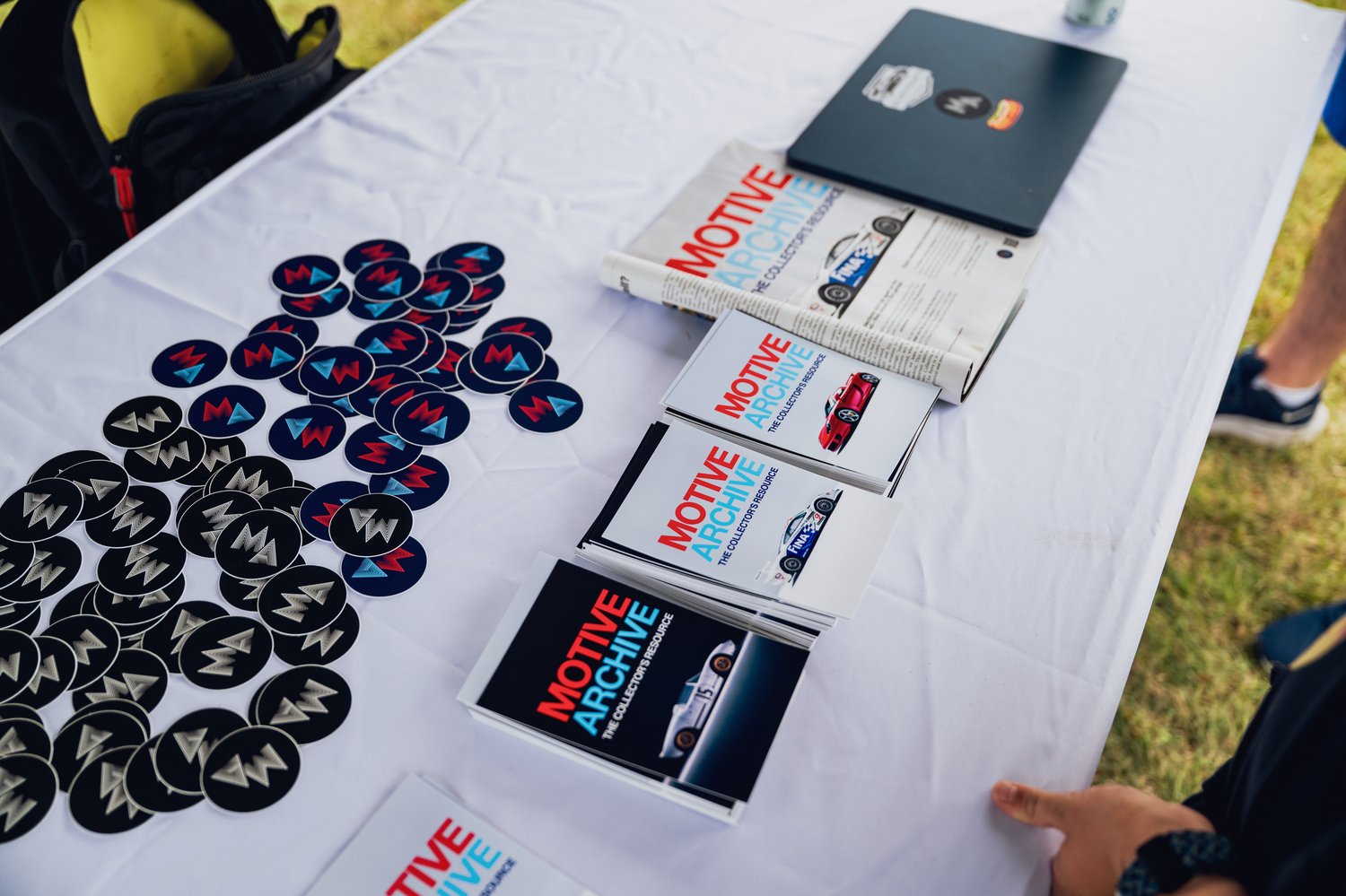 Monterey Car Week 2025-RM Sotheby's Preview