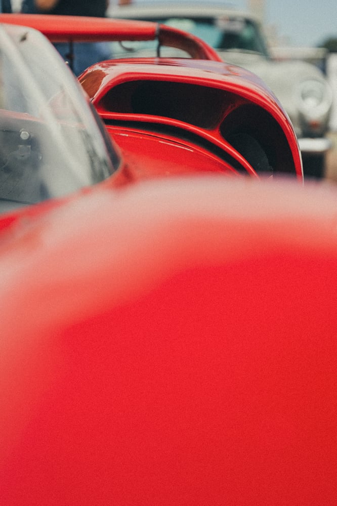 Monterey Car Week 2025-RM Sotheby's Preview