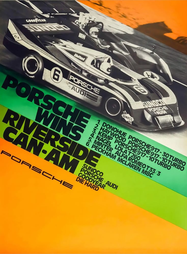 Monterey Car Week 2025-RM Sotheby's Preview