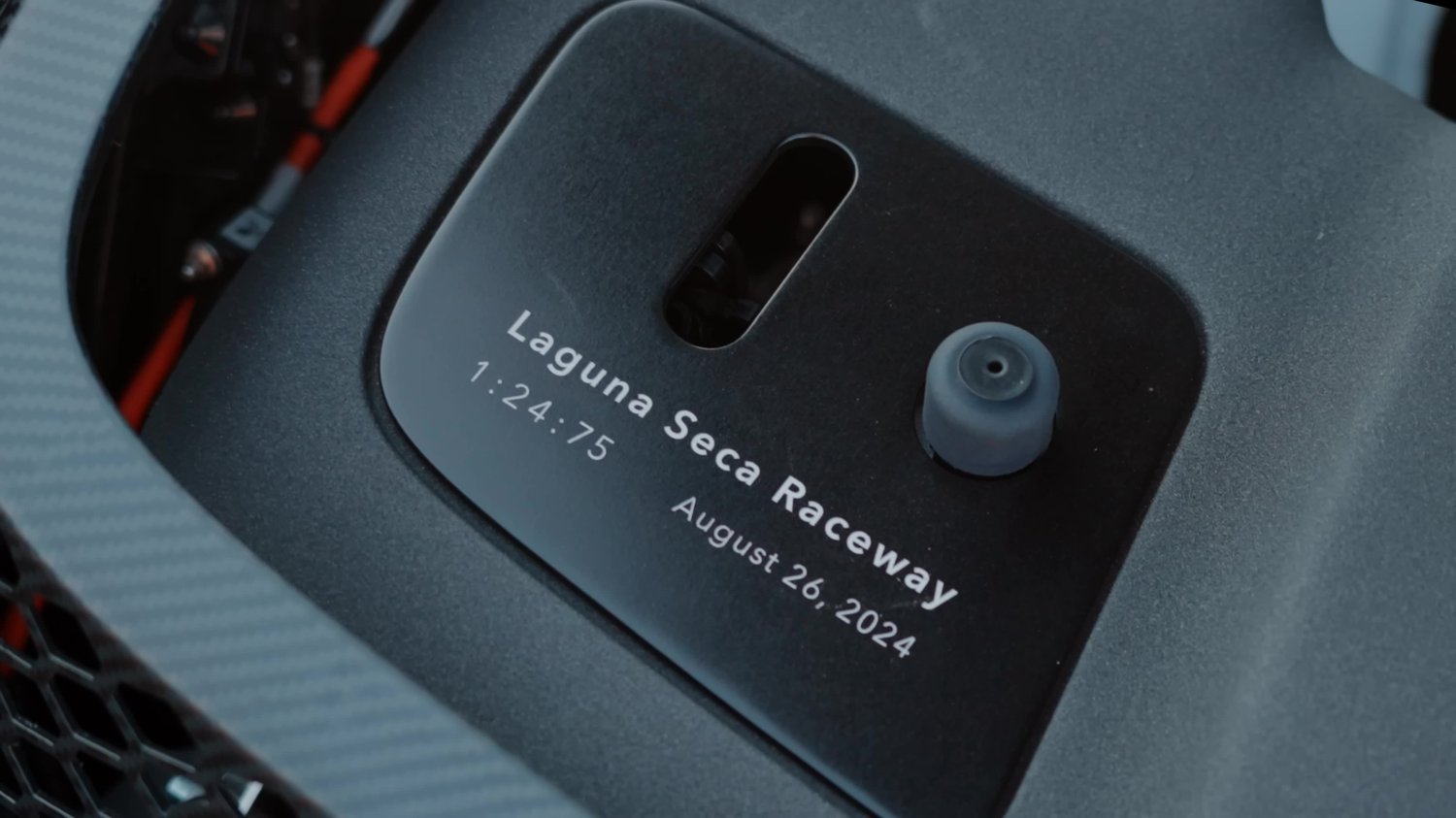 Monterey Car Week 2025-RM Sotheby's Preview