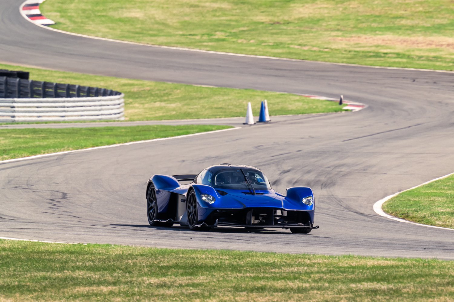 Monterey Car Week 2025-RM Sotheby's Preview