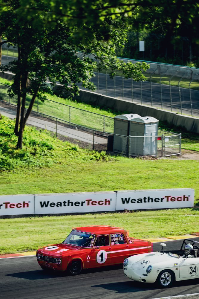 Monterey Car Week 2025-RM Sotheby's Preview