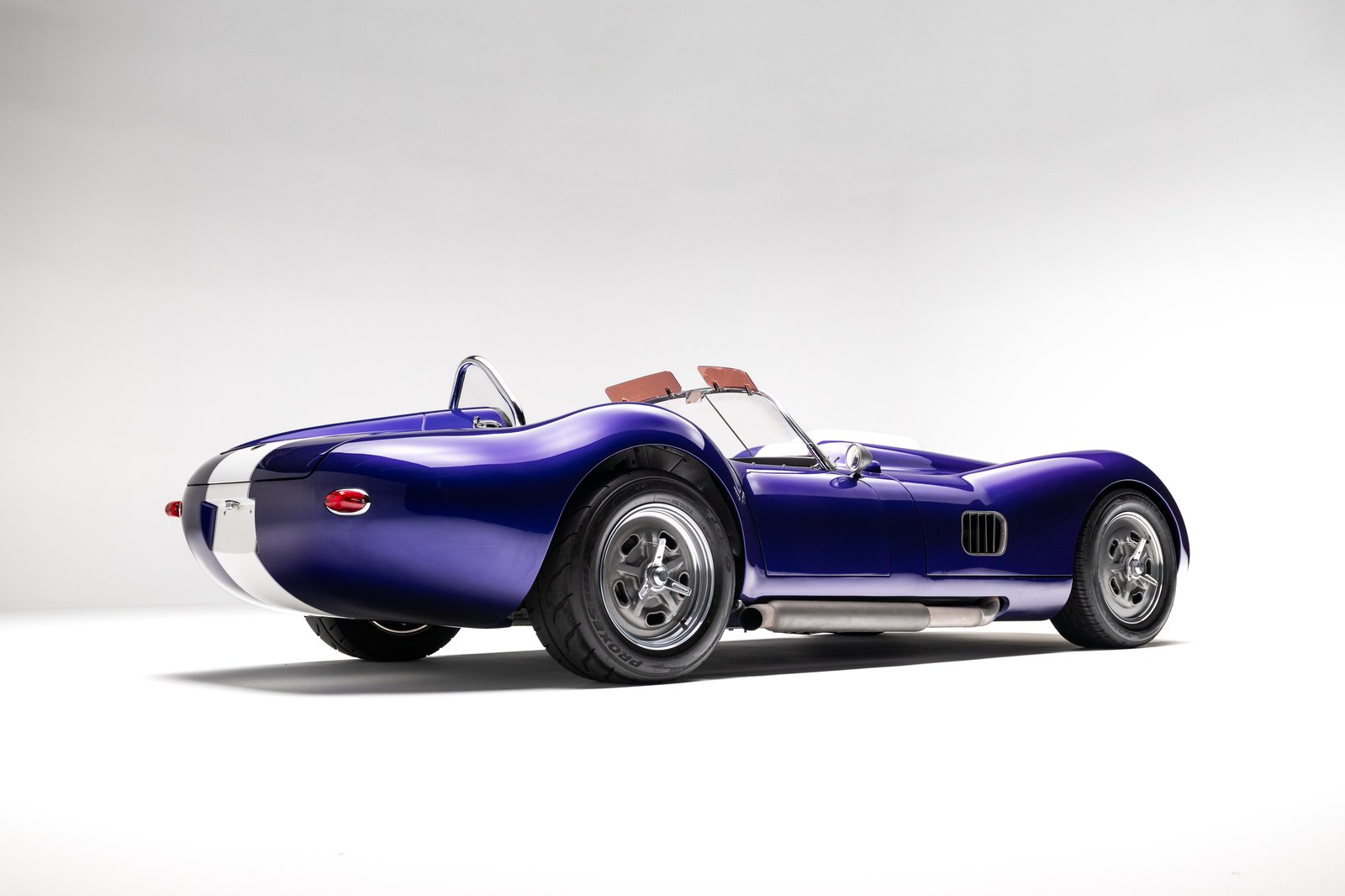 9DSC_9921-Lister - Purple Webres.jpg