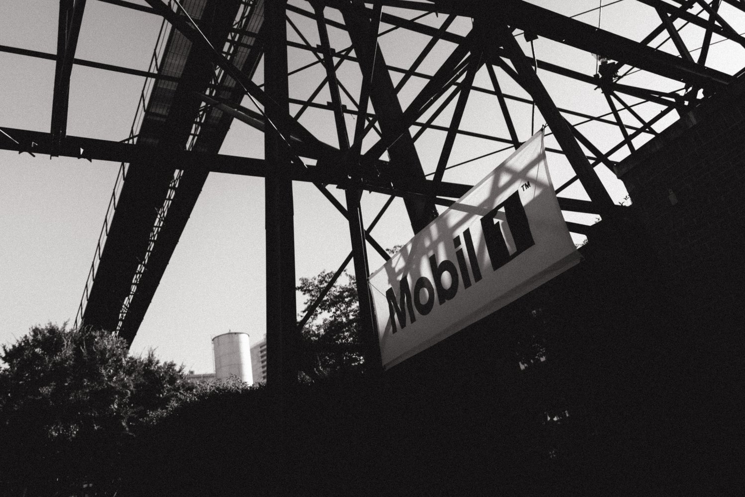 Luftgekühlt 11: The Film