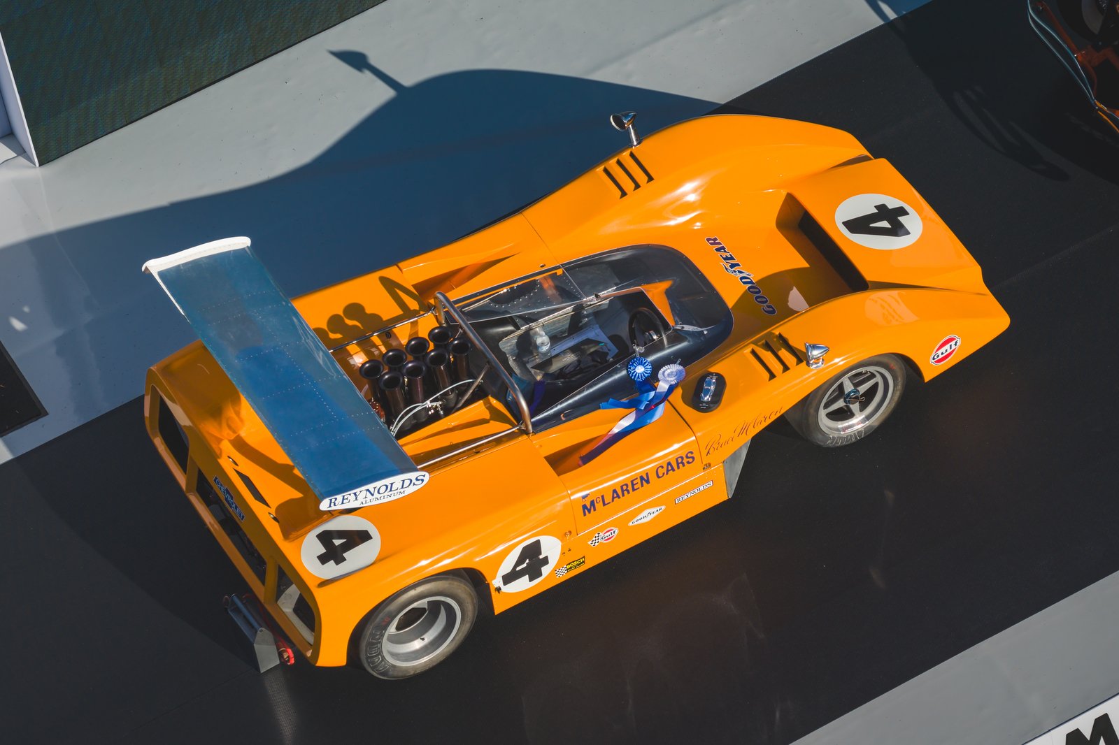 2026 Amelia Concours - Best of Show 0014A - Deremer Studios LLC (2).jpg