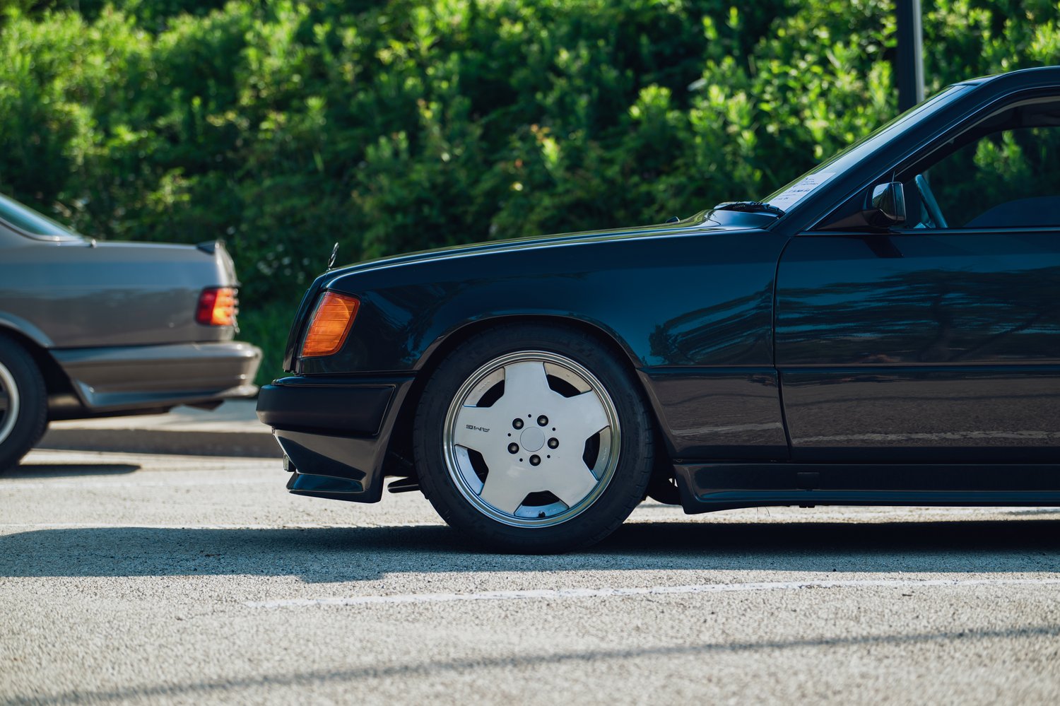 Fuelfed Closes the Curtain on the 233 West AMG Reunion with Unforgettable Finale