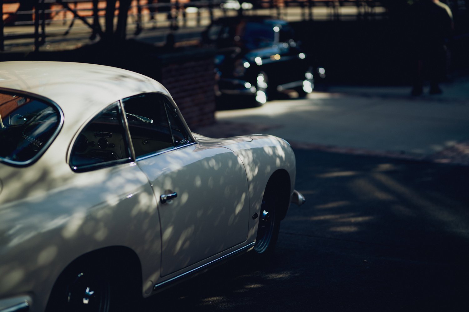 Luftgekühlt 11: The Film