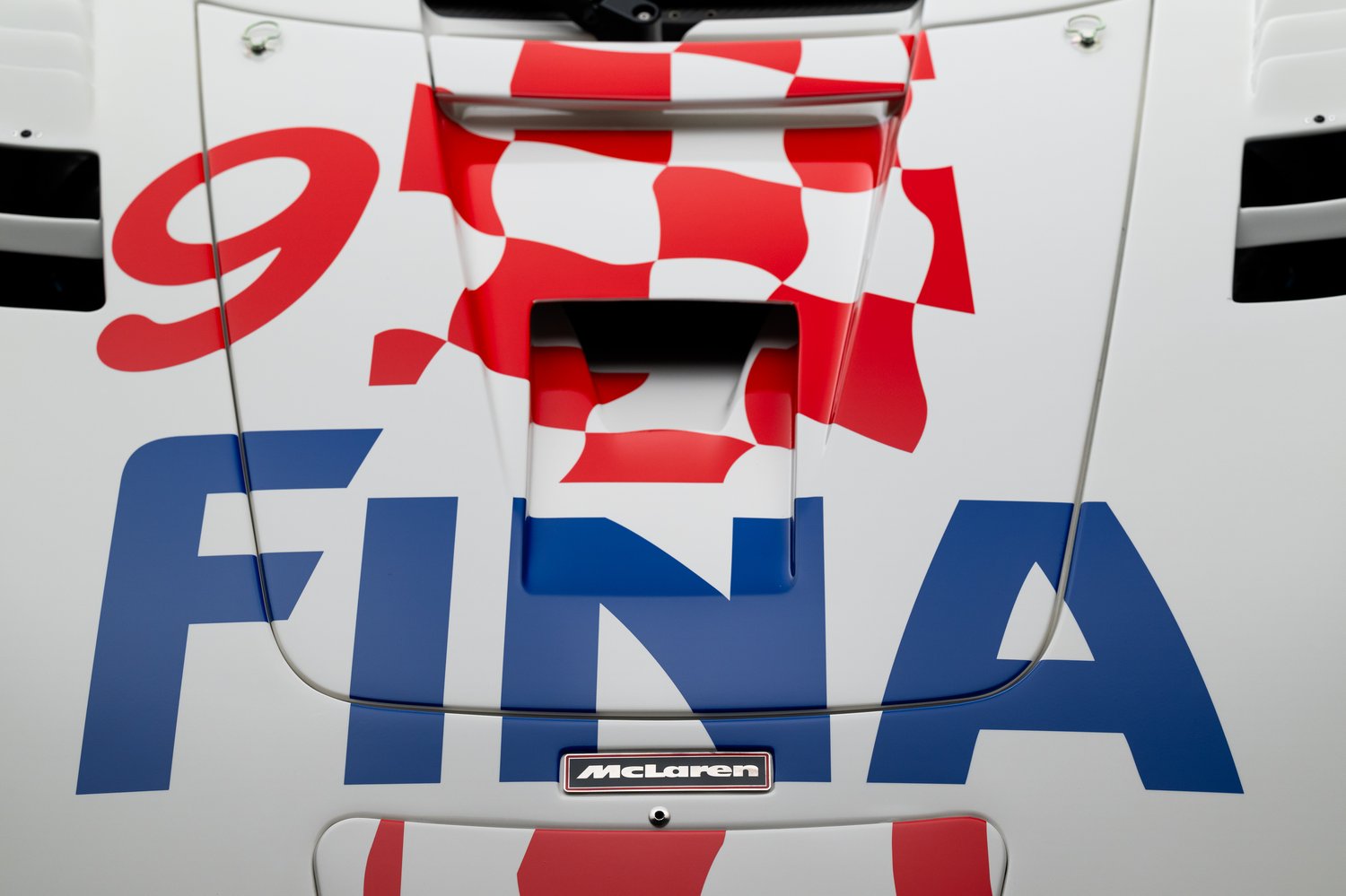 Monterey Car Week 2025-RM Sotheby's Preview