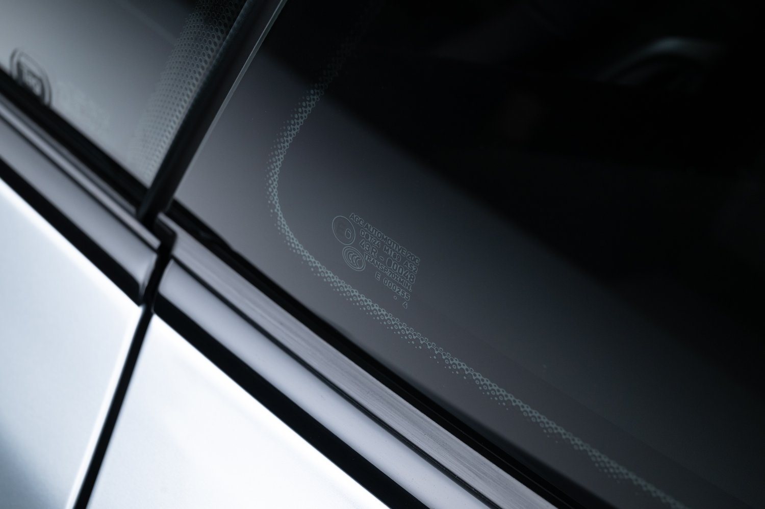 2015 Porsche Cayman GTS Sold on Bring a Trailer for $58,000