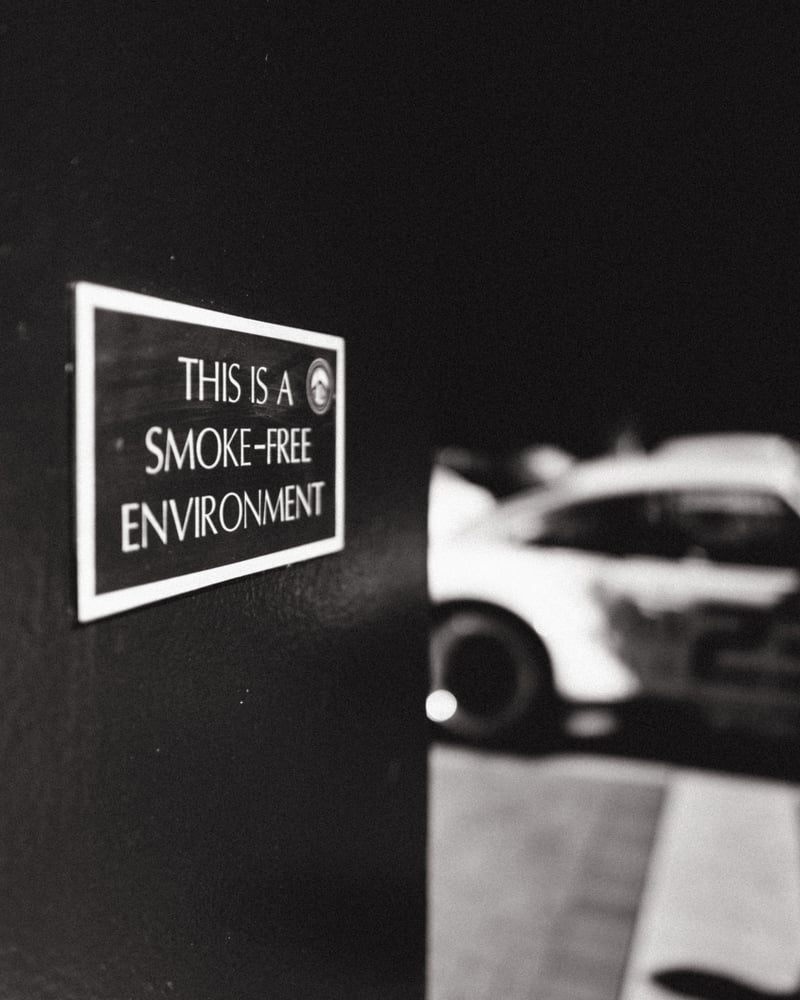 Luftgekühlt 11: The Film