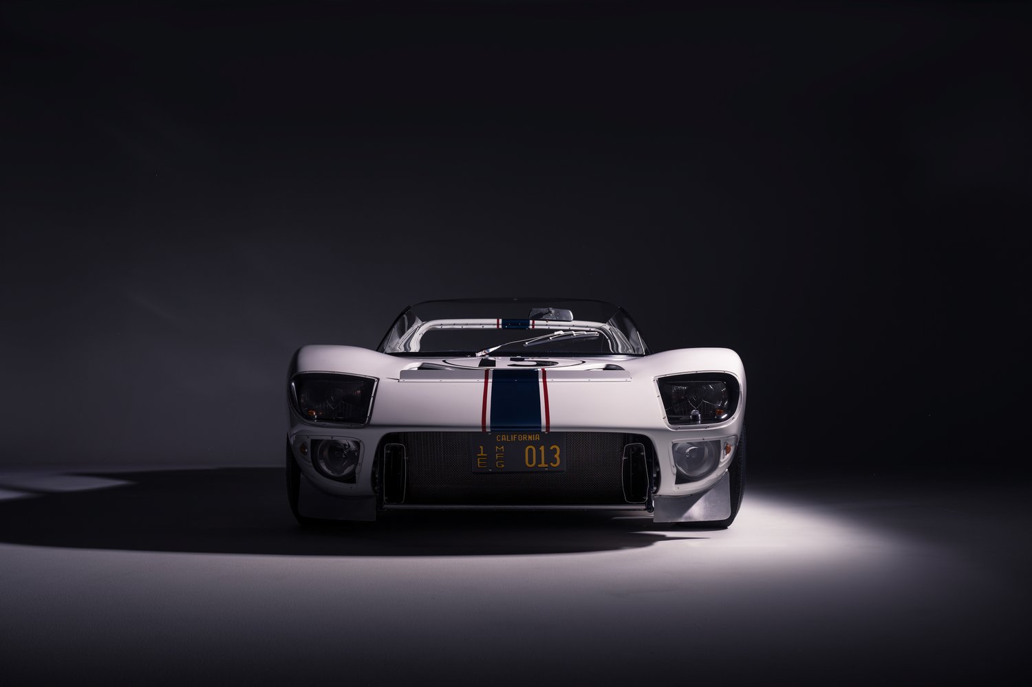 Monterey Car Week 2025-RM Sotheby's Preview