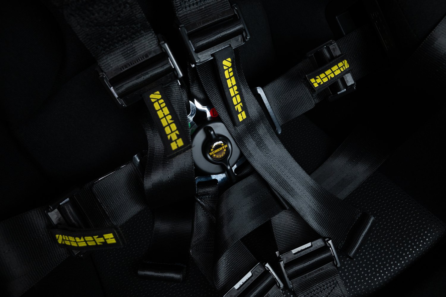 2016 Porsche Cayman GT4