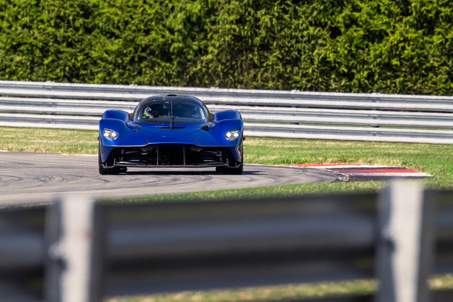 Monterey Car Week 2025-RM Sotheby's Preview