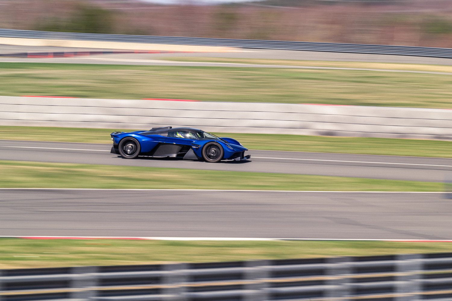 Monterey Car Week 2025-RM Sotheby's Preview