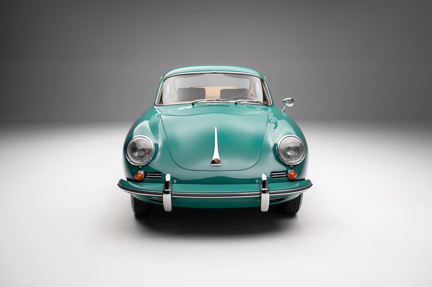 Monterey Car Week 2025-RM Sotheby's Preview