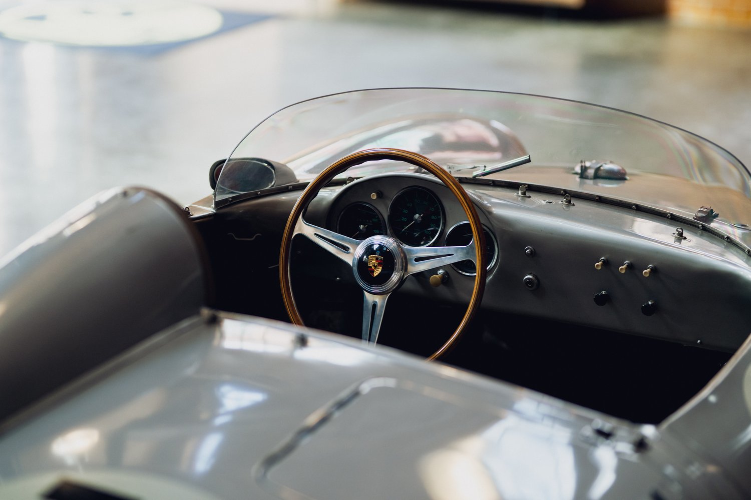 Luftgekühlt 11: The Film