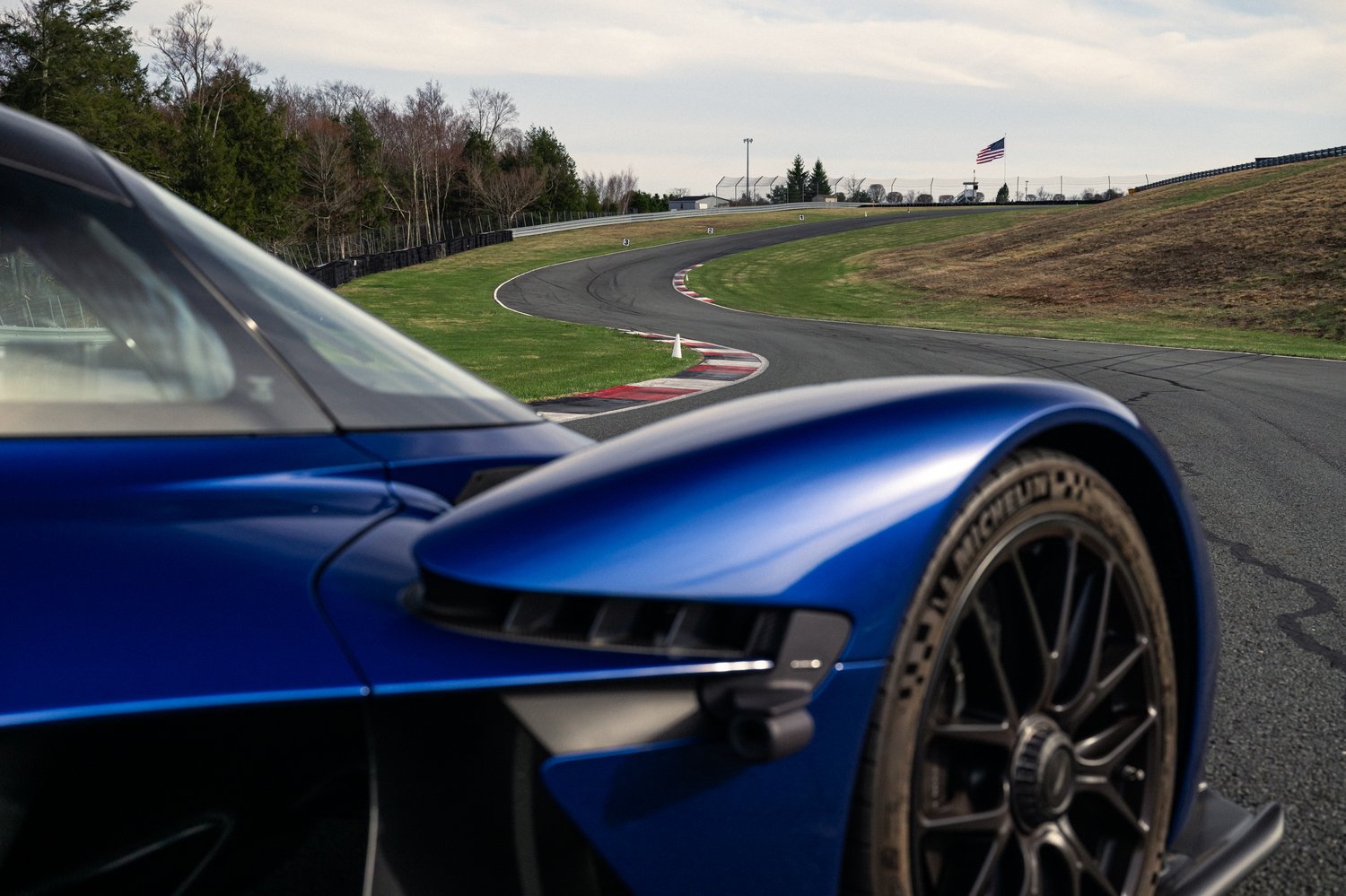 Monterey Car Week 2025-RM Sotheby's Preview