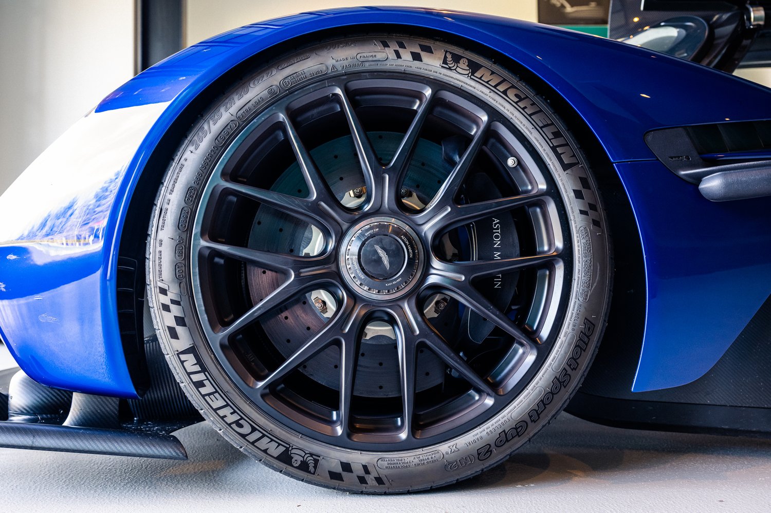 Monterey Car Week 2025-RM Sotheby's Preview