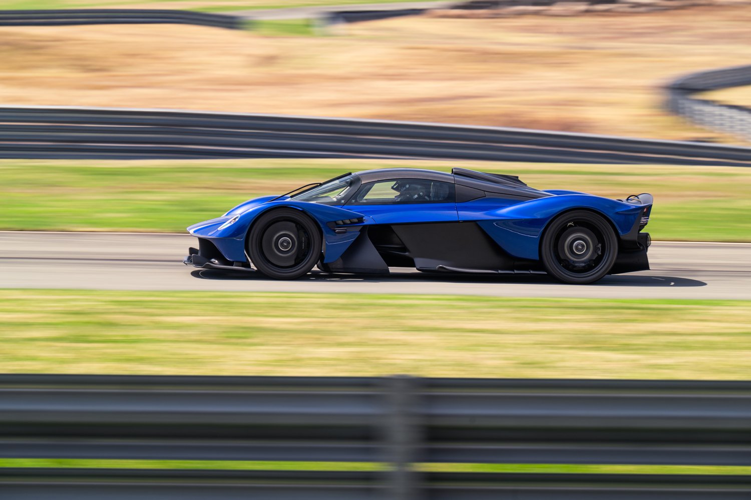 Monterey Car Week 2025-RM Sotheby's Preview