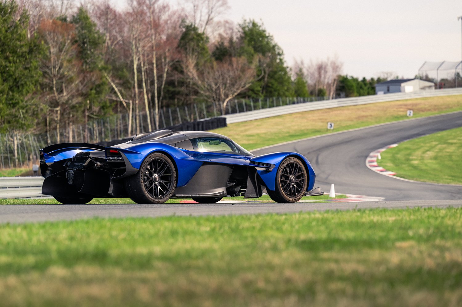 Monterey Car Week 2025-RM Sotheby's Preview