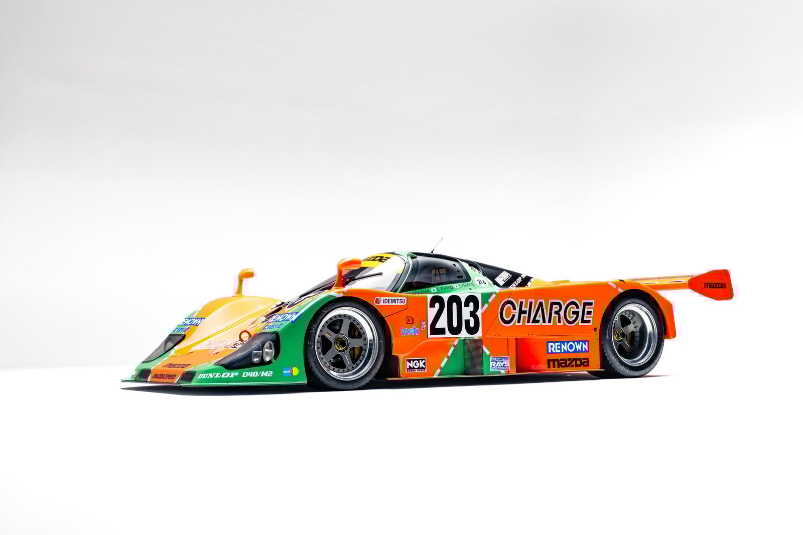 2DSC_2673-1991 Mazda 767B Webres-.jpg