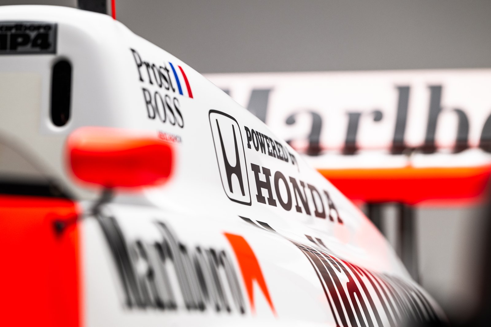 30DSC_5165-Mclaren MP4-3 Mini Set-.jpg