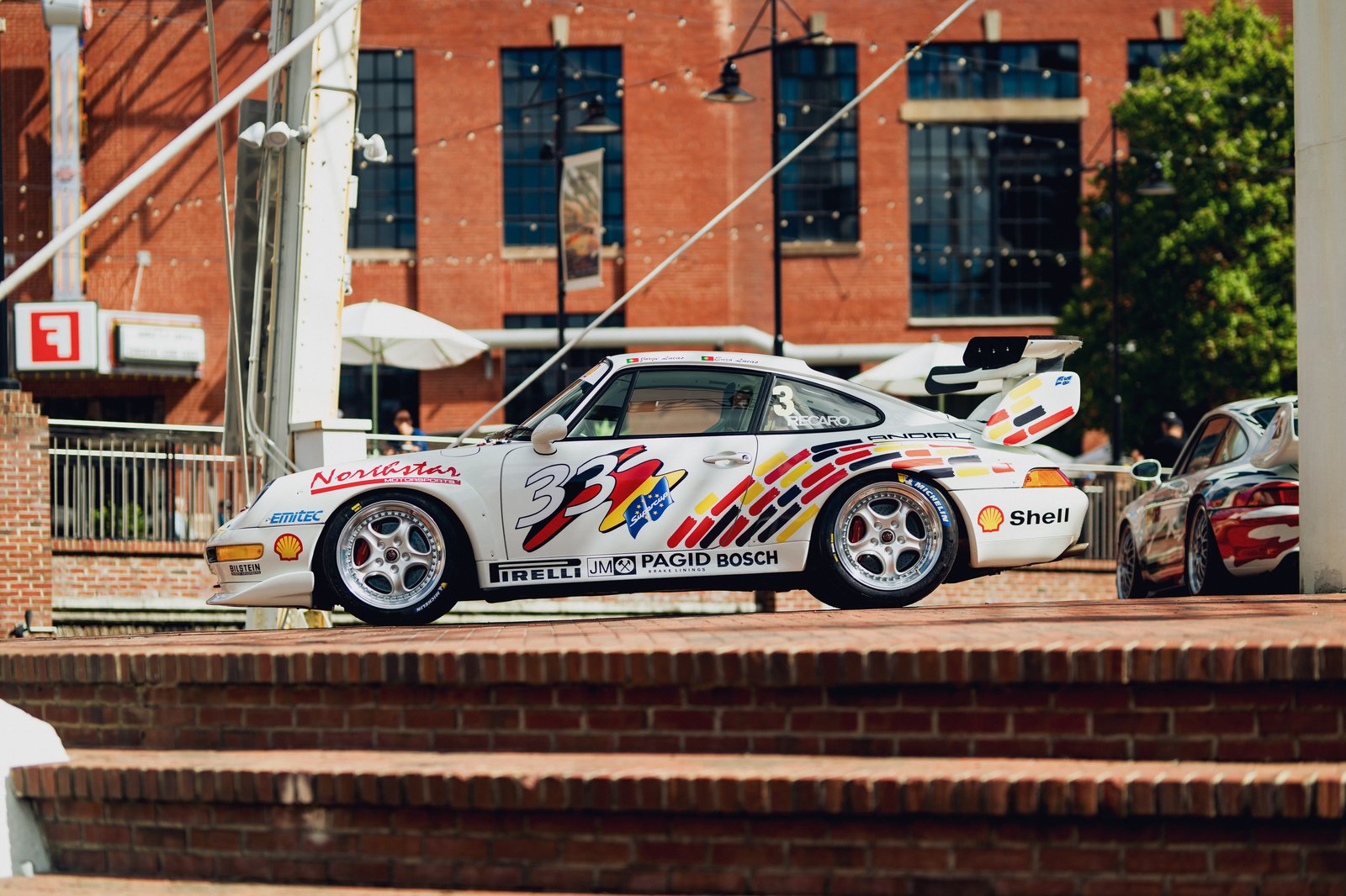 2DSC_5103-LUFT MINI SET-.jpg