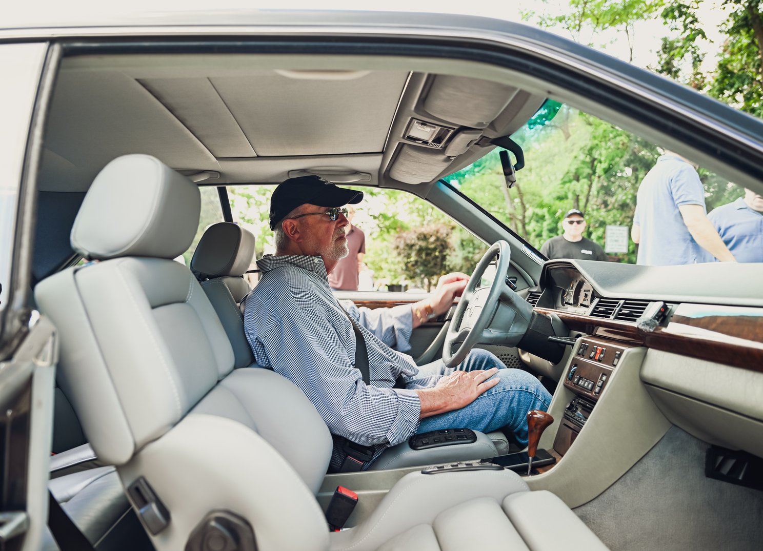 49DSC_0021-233 West Fuelfed Webres-49.jpg