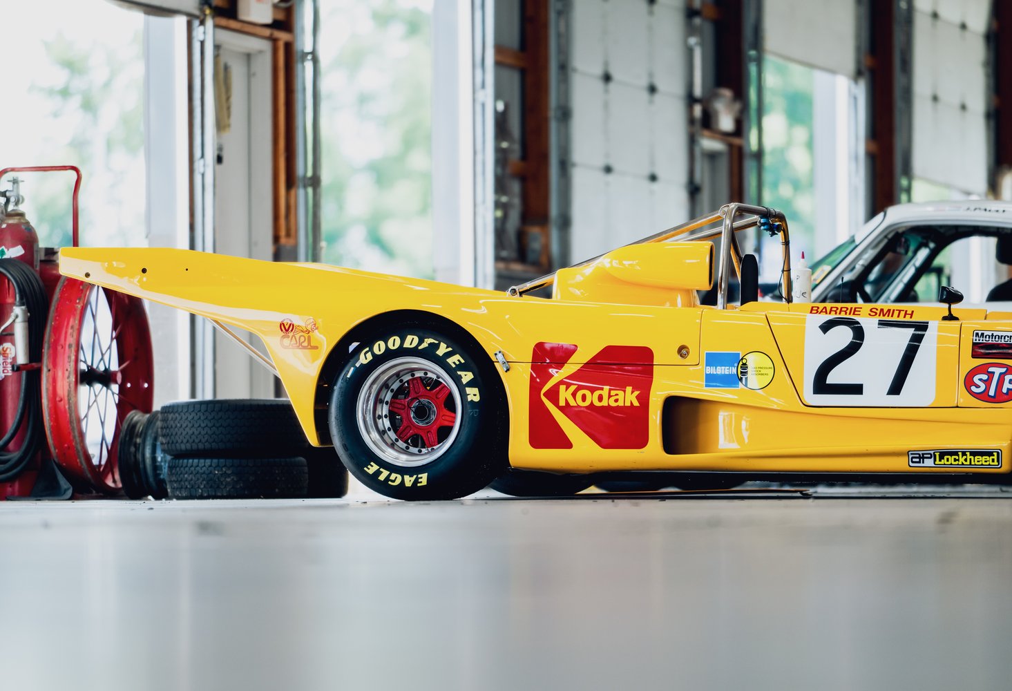 Monterey Car Week 2025-RM Sotheby's Preview