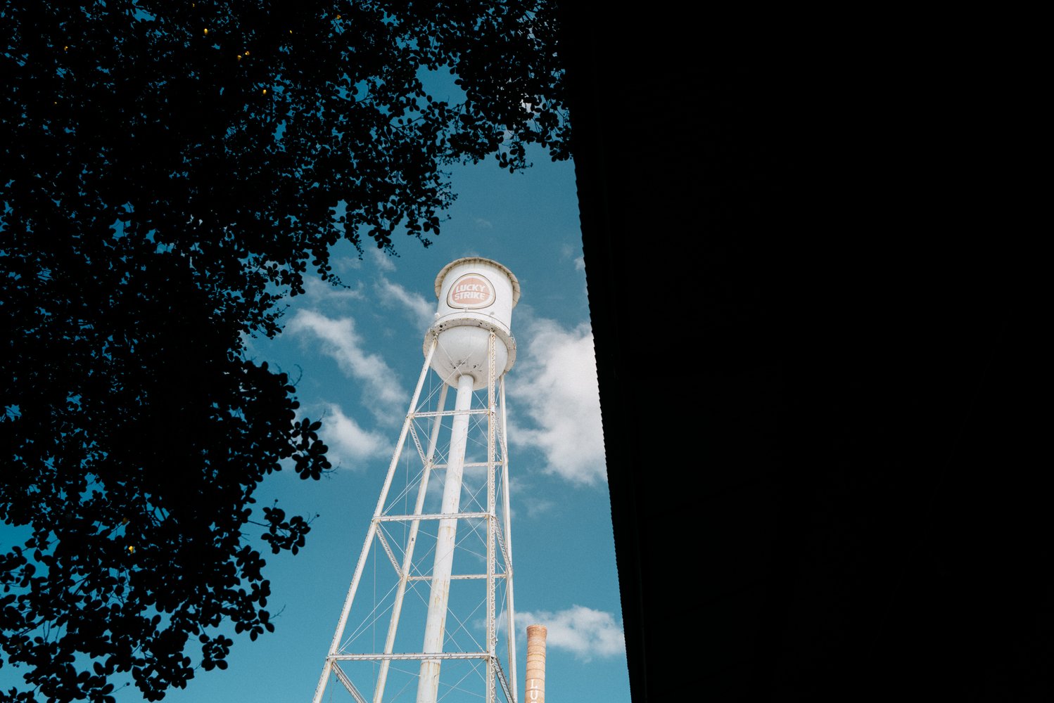 Luftgekühlt 11: The Film