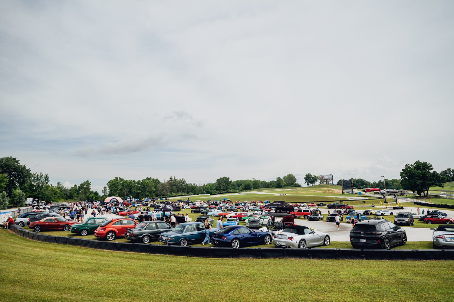 Monterey Car Week 2025-RM Sotheby's Preview